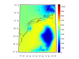 DSWRF_surface_12f01_interp.png