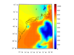 DSWRF_surface_12f02_interp.png