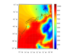 DSWRF_surface_12f03_interp.png