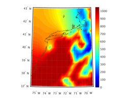 DSWRF_surface_12f04_interp.png