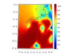 DSWRF_surface_12f05_interp.png