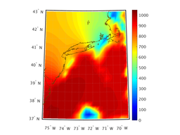 DSWRF_surface_12f06_interp.png