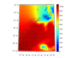 DSWRF_surface_18f00_interp.png