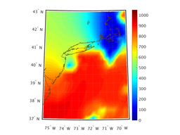 DSWRF_surface_18f01_interp.png