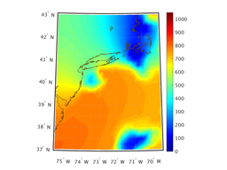 DSWRF_surface_18f02_interp.png