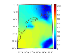 DSWRF_surface_18f03_interp.png