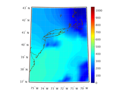 DSWRF_surface_18f04_interp.png