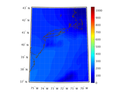 DSWRF_surface_18f05_interp.png