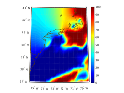 TCDC_entireatmosphere_consideredasasinglelayer__00f00_interp.png