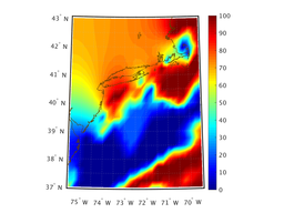 TCDC_entireatmosphere_consideredasasinglelayer__00f01_interp.png