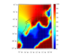 TCDC_entireatmosphere_consideredasasinglelayer__00f02_interp.png