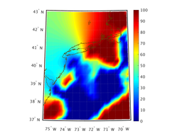 TCDC_entireatmosphere_consideredasasinglelayer__00f03_interp.png