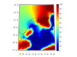 TCDC_entireatmosphere_consideredasasinglelayer__00f04_interp.png