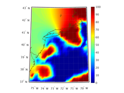 TCDC_entireatmosphere_consideredasasinglelayer__00f05_interp.png