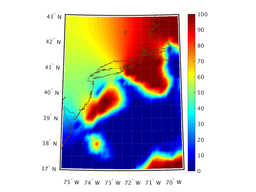 TCDC_entireatmosphere_consideredasasinglelayer__00f06_interp.png