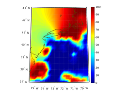 TCDC_entireatmosphere_consideredasasinglelayer__06f00_interp.png