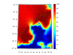 TCDC_entireatmosphere_consideredasasinglelayer__06f01_interp.png