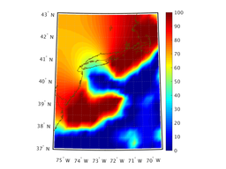 TCDC_entireatmosphere_consideredasasinglelayer__06f02_interp.png