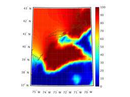 TCDC_entireatmosphere_consideredasasinglelayer__06f03_interp.png