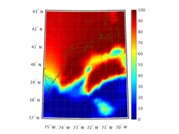 TCDC_entireatmosphere_consideredasasinglelayer__06f04_interp.png