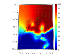 TCDC_entireatmosphere_consideredasasinglelayer__06f06_interp.png