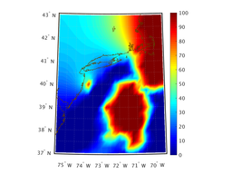 TCDC_entireatmosphere_consideredasasinglelayer__12f00_interp.png