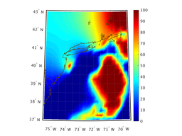 TCDC_entireatmosphere_consideredasasinglelayer__12f01_interp.png