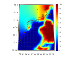 TCDC_entireatmosphere_consideredasasinglelayer__12f02_interp.png