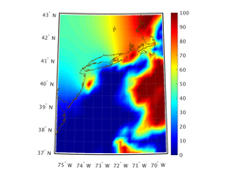 TCDC_entireatmosphere_consideredasasinglelayer__12f03_interp.png