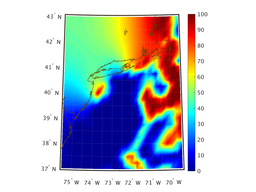 TCDC_entireatmosphere_consideredasasinglelayer__12f04_interp.png