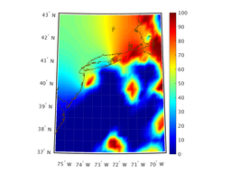 TCDC_entireatmosphere_consideredasasinglelayer__12f05_interp.png