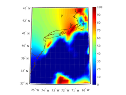 TCDC_entireatmosphere_consideredasasinglelayer__12f06_interp.png