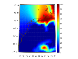 TCDC_entireatmosphere_consideredasasinglelayer__18f00_interp.png