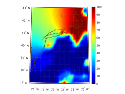 TCDC_entireatmosphere_consideredasasinglelayer__18f01_interp.png