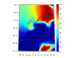 TCDC_entireatmosphere_consideredasasinglelayer__18f02_interp.png