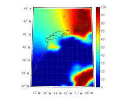 TCDC_entireatmosphere_consideredasasinglelayer__18f03_interp.png