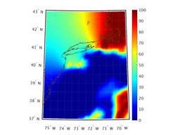 TCDC_entireatmosphere_consideredasasinglelayer__18f04_interp.png