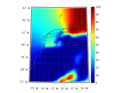 TCDC_entireatmosphere_consideredasasinglelayer__18f05_interp.png