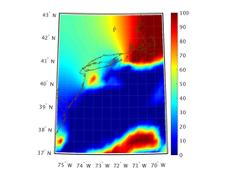 TCDC_entireatmosphere_consideredasasinglelayer__18f06_interp.png