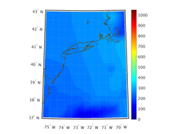 DSWRF_surface_06f05_interp.png