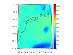 DSWRF_surface_06f06_interp.png