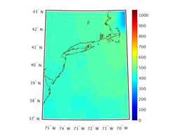 DSWRF_surface_12f00_interp.png