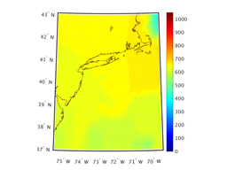 DSWRF_surface_12f01_interp.png