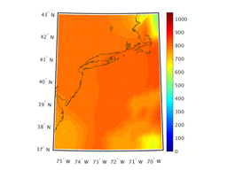 DSWRF_surface_12f02_interp.png