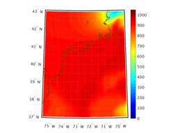 DSWRF_surface_12f03_interp.png