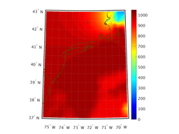 DSWRF_surface_12f04_interp.png