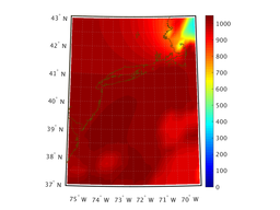 DSWRF_surface_12f05_interp.png