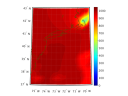 DSWRF_surface_12f06_interp.png