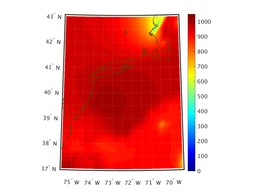 DSWRF_surface_18f00_interp.png