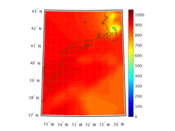 DSWRF_surface_18f01_interp.png